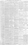 Cheshire Observer Saturday 25 February 1860 Page 5