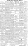 Cheshire Observer Saturday 25 February 1860 Page 6