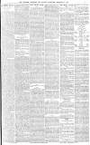 Cheshire Observer Saturday 25 February 1860 Page 7