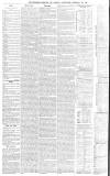 Cheshire Observer Saturday 25 February 1860 Page 8