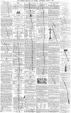 Cheshire Observer Saturday 03 March 1860 Page 2