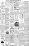 Cheshire Observer Saturday 03 March 1860 Page 3