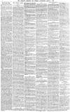 Cheshire Observer Saturday 03 March 1860 Page 4