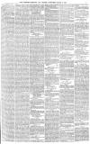 Cheshire Observer Saturday 03 March 1860 Page 5