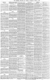 Cheshire Observer Saturday 03 March 1860 Page 6