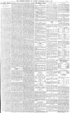 Cheshire Observer Saturday 03 March 1860 Page 7