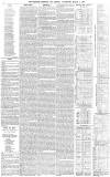 Cheshire Observer Saturday 03 March 1860 Page 8