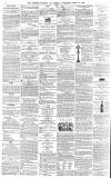 Cheshire Observer Saturday 10 March 1860 Page 2