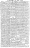 Cheshire Observer Saturday 10 March 1860 Page 4