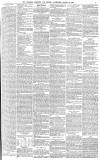 Cheshire Observer Saturday 10 March 1860 Page 5