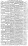 Cheshire Observer Saturday 10 March 1860 Page 6