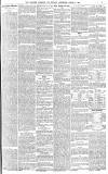 Cheshire Observer Saturday 10 March 1860 Page 7