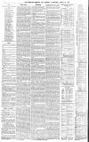Cheshire Observer Saturday 10 March 1860 Page 8