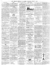 Cheshire Observer Saturday 17 March 1860 Page 2