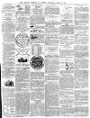 Cheshire Observer Saturday 17 March 1860 Page 3