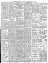 Cheshire Observer Saturday 17 March 1860 Page 5