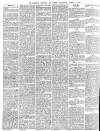 Cheshire Observer Saturday 17 March 1860 Page 6