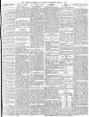 Cheshire Observer Saturday 17 March 1860 Page 7