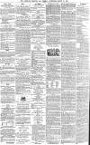 Cheshire Observer Saturday 24 March 1860 Page 2