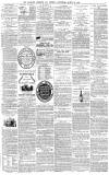 Cheshire Observer Saturday 24 March 1860 Page 3