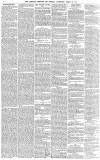 Cheshire Observer Saturday 24 March 1860 Page 4