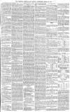 Cheshire Observer Saturday 24 March 1860 Page 5