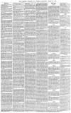 Cheshire Observer Saturday 24 March 1860 Page 6