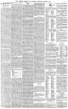 Cheshire Observer Saturday 24 March 1860 Page 7