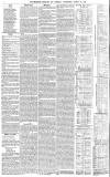 Cheshire Observer Saturday 24 March 1860 Page 8