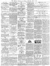 Cheshire Observer Saturday 07 April 1860 Page 2