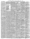 Cheshire Observer Saturday 07 April 1860 Page 4