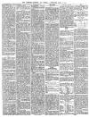 Cheshire Observer Saturday 07 April 1860 Page 5