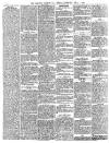 Cheshire Observer Saturday 07 April 1860 Page 6