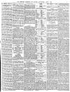 Cheshire Observer Saturday 07 April 1860 Page 7