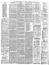 Cheshire Observer Saturday 07 April 1860 Page 8