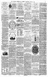 Cheshire Observer Saturday 21 April 1860 Page 3