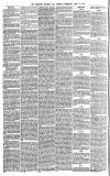 Cheshire Observer Saturday 21 April 1860 Page 6