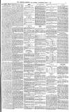 Cheshire Observer Saturday 21 April 1860 Page 7