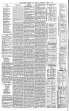 Cheshire Observer Saturday 21 April 1860 Page 8