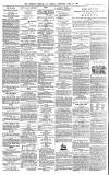 Cheshire Observer Saturday 28 April 1860 Page 2