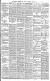 Cheshire Observer Saturday 28 April 1860 Page 5