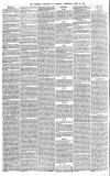 Cheshire Observer Saturday 28 April 1860 Page 6