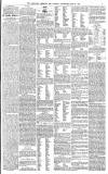 Cheshire Observer Saturday 28 April 1860 Page 7