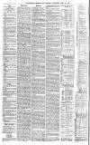 Cheshire Observer Saturday 28 April 1860 Page 8