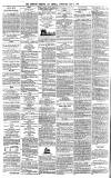 Cheshire Observer Saturday 05 May 1860 Page 2