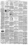 Cheshire Observer Saturday 05 May 1860 Page 3