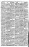 Cheshire Observer Saturday 05 May 1860 Page 4