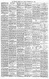 Cheshire Observer Saturday 05 May 1860 Page 5