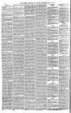 Cheshire Observer Saturday 05 May 1860 Page 6
