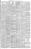 Cheshire Observer Saturday 05 May 1860 Page 7